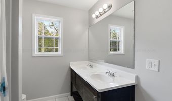 695 BRUSHY CREEK MAIN, Arley, AL 35541