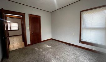 308 E 5th Ave, Arkansas City, KS 67005