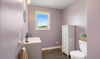 8445 HAINES, Alanson, MI 49706