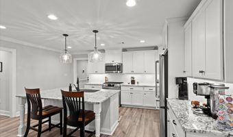 16918 Orleans Dr, Athens, AL 35611