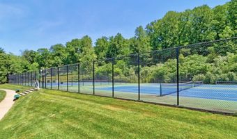 430 Cardinal Ln, Bedminster, NJ 07921