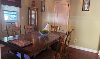 224 Huron Ave, Absecon, NJ 08201