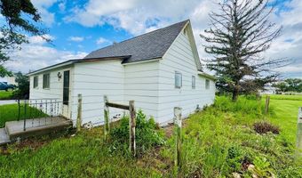 149 Great Northern Ave, Big Sandy, MT 59520