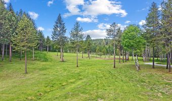 2432 GILSON Rd, Addy, WA 99101