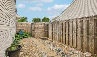 731 Westover Rd, Avon, IN 46123