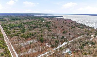 1809 S Badger Ct, Arkdale, WI 54613