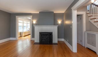 12 Clermont St, Albany, NY 12203