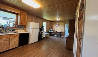 2915 Pansey Rd, Ashford, AL 36312