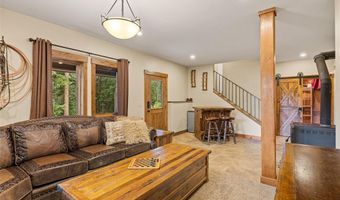 861 High Point Dr, Breckenridge, CO 80424