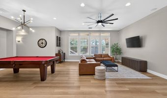 733 E FIELDSTONE Pl, Chandler, AZ 85249