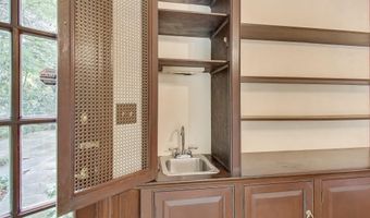 7308 BURDETTE Ct, Bethesda, MD 20817