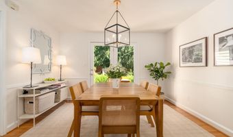 4903 EARLSTON Dr, Bethesda, MD 20816