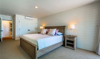 475 Lakeshore Blvd 13, Incline Village, NV 89451