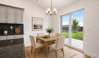 1518 Willow Way, Benton City, WA 99320