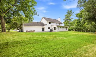 2764 NE 96th Pl, Ankeny, IA 50021