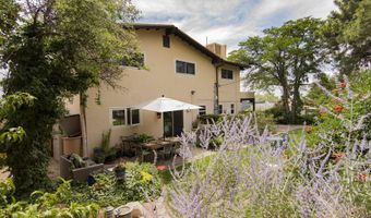 13207 Pinehurst Ave NE, Albuquerque, NM 87111