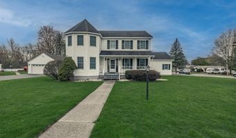26 Columbia St, Amsterdam, NY 12010