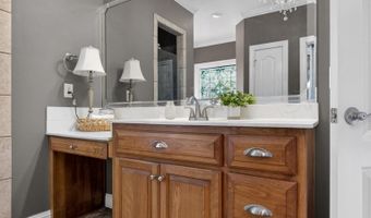 146 LOST ACRES Dr, Alexandria, AL 36250