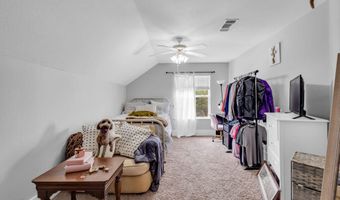 6408 Seawinds Blvd, Biloxi, MS 39532