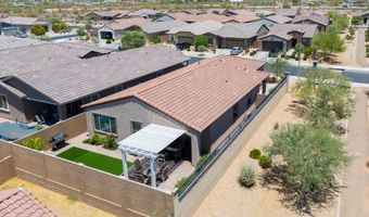 2929 E MOHAVE Ln, Apache Junction, AZ 85119
