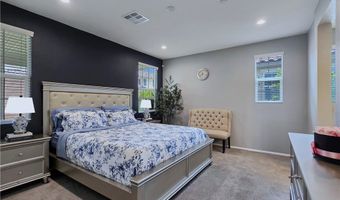 3210 Casalotti Ave, Henderson, NV 89044