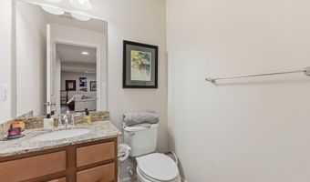 13708 PORT COMMERCE Ct, Accokeek, MD 20607