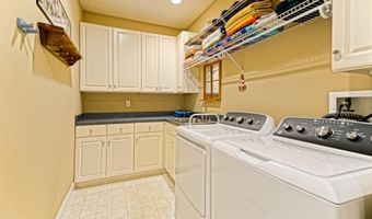 38 LOVE CREEK Dr, Lewes, DE 19958
