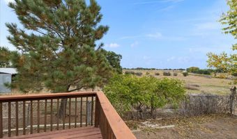 207 Autobee Ln, Avondale, CO 81022