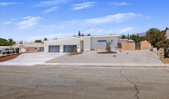 4195 Evergreen Ln, Banning, CA 92220