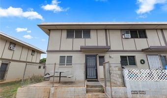 91-664 Kilaha St G1, Ewa Beach, HI 96706