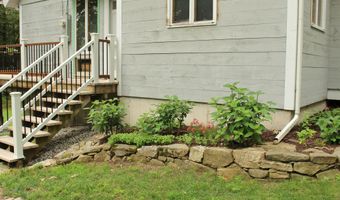 166 Wilkins Rd, Acton, ME 04001