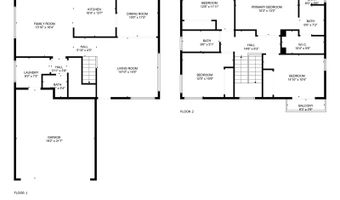 91-1032 Kauoha St, Ewa Beach, HI 96706