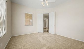 4769 E KARSTEN Dr, Chandler, AZ 85249