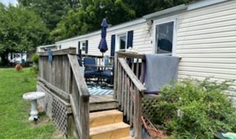 5 SHANNON St 51719, Delmar, DE 19940