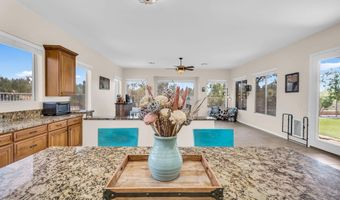 5544 E Dusty Wren Dr, Cave Creek, AZ 85331