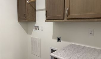 3301 S Goldfield Rd 5033, Apache Junction, AZ 85119