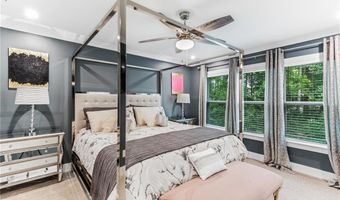 3927 Acer Ct, Peachtree Corners, GA 30092