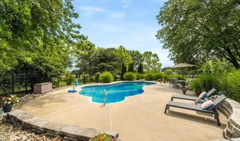 2688 LYDIA Ct, Adamstown, MD 21710
