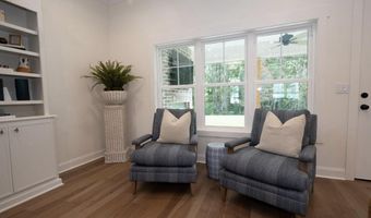 3292 Summerlin Dr, Belden, MS 38826