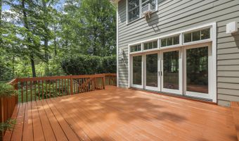 76 Culberson Rd, Basking Ridge, NJ 07920
