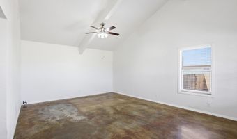 2111 Peachtree, Alpine, TX 79830