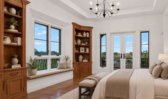 7206 Aviara Dr, Carlsbad, CA 92011