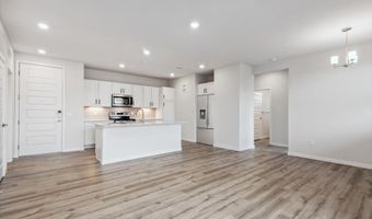 485 Interlocken Blvd Unit 306 Bldg 2, Broomfield, CO 80021