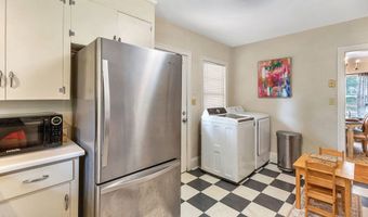 203 James St, Anderson, SC 29625