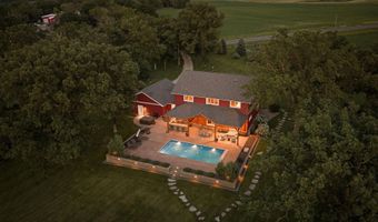 25551 885th Ave, Austin, MN 55912