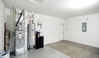 4118 Galena Dr, Avon, IN 46123