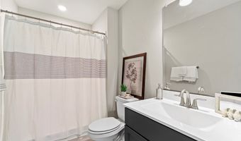 Wendenburg Terrace lot 6, Aylett, VA 23009