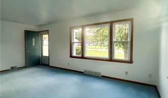 2905 Penny Ln, Austintown, OH 44515