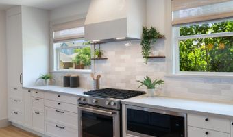 2621 Encinal Ave, Alameda, CA 94501