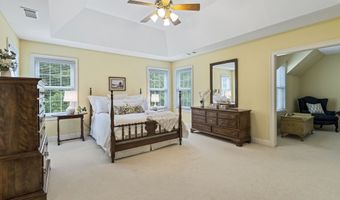 3 Summer Wind, Cromwell, CT 06416